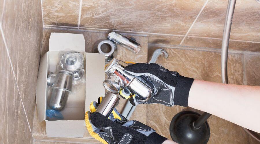 Expert tile roof repair services in Maitland, FL